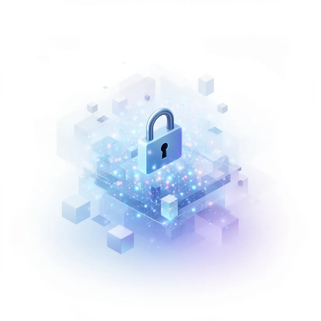 Post-Quantum Cryptography: Kapan Perlu Migrasi dan Roadmap Implementasinya