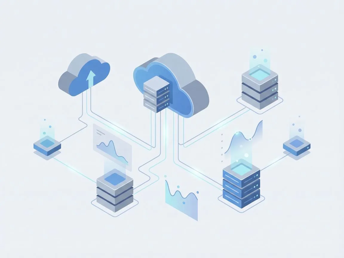Best Practice Test Publish di Server: Panduan Teknis untuk Deployment yang Aman dan Efisien