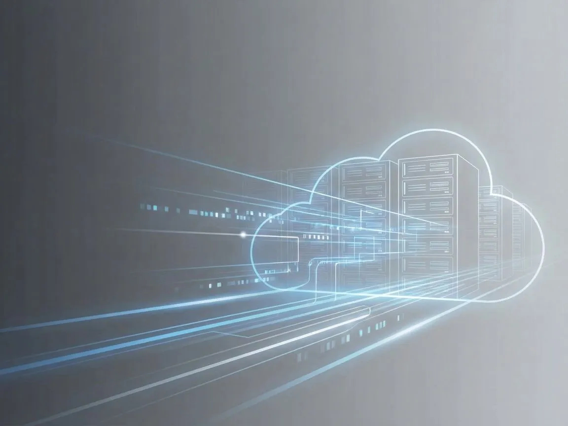 Panduan Lengkap Test Publish di Server: Best Practice untuk Deployment yang Aman dan Efisien