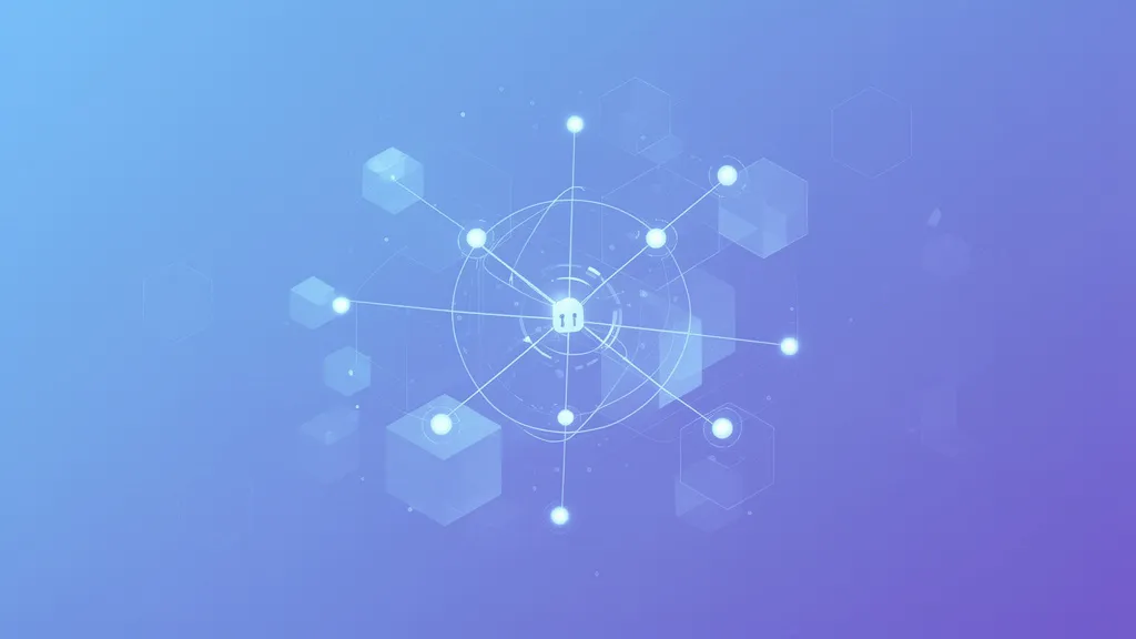 Post-Quantum Cryptography: Kapan Harus Migrasi dan Bagaimana Roadmap-nya?