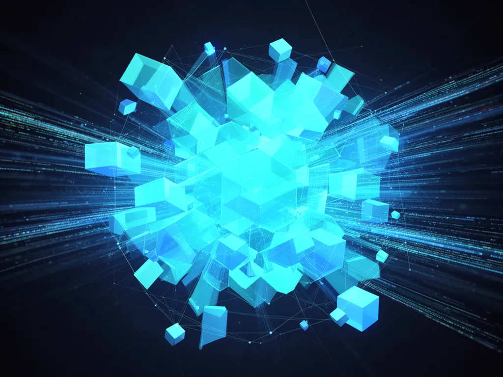 Post-Quantum Cryptography: Kapan Perlu Migrasi dan Roadmap Implementasinya